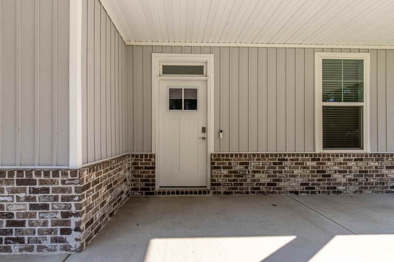 3729 Old Macon Darien Rd Se #1 - Photo 2 of 38