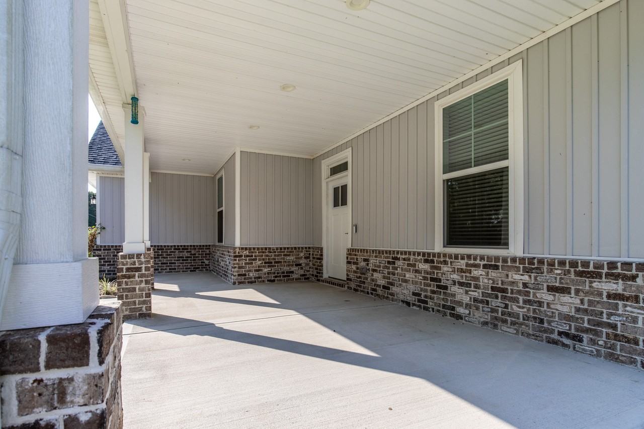 3729 Old Macon Darien Rd Se #1 - Photo 3 of 38