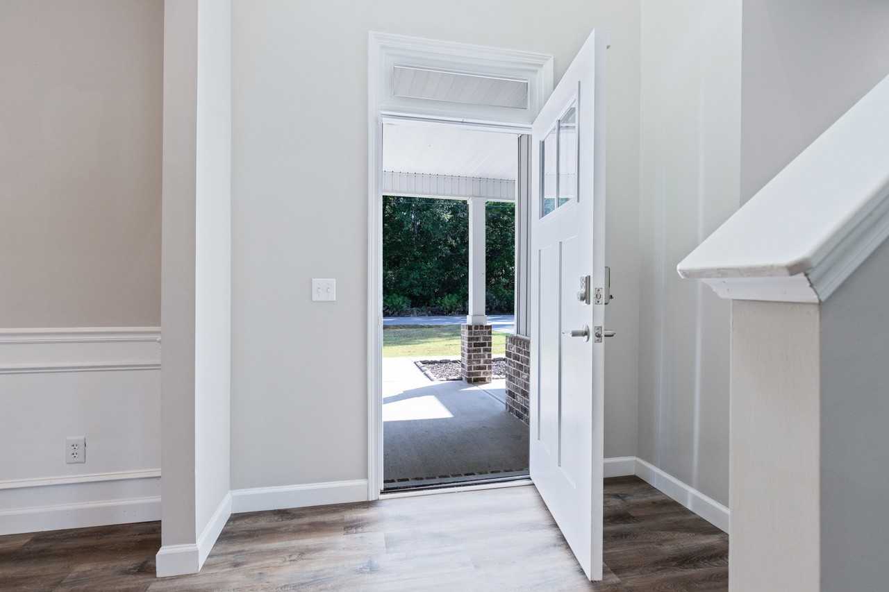 3729 Old Macon Darien Rd Se #1 - Photo 4 of 38