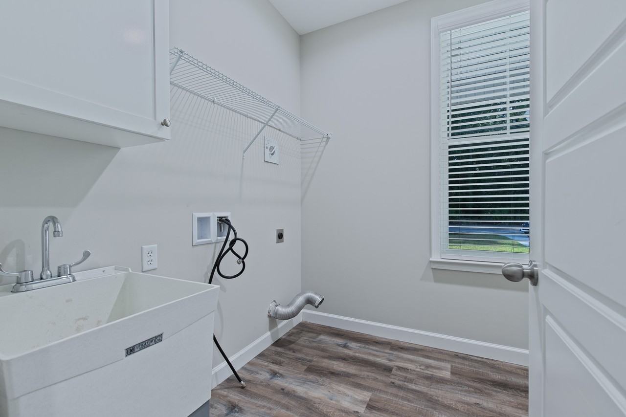 3729 Old Macon Darien Rd Se #1 - Photo 6 of 38