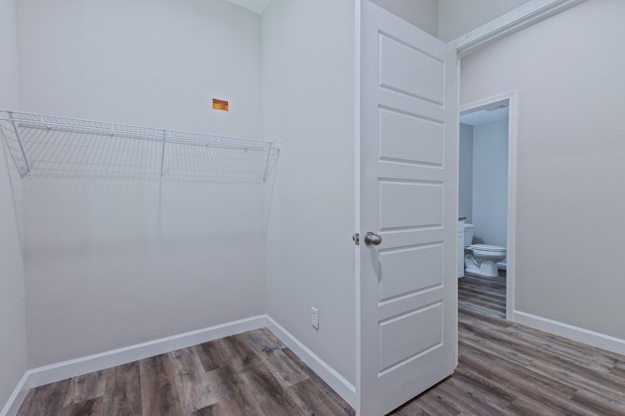 3729 Old Macon Darien Rd Se #1 - Photo 7 of 38