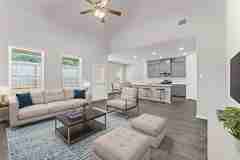 22906 Ephesus Ave #1 - Photo 1 of 1