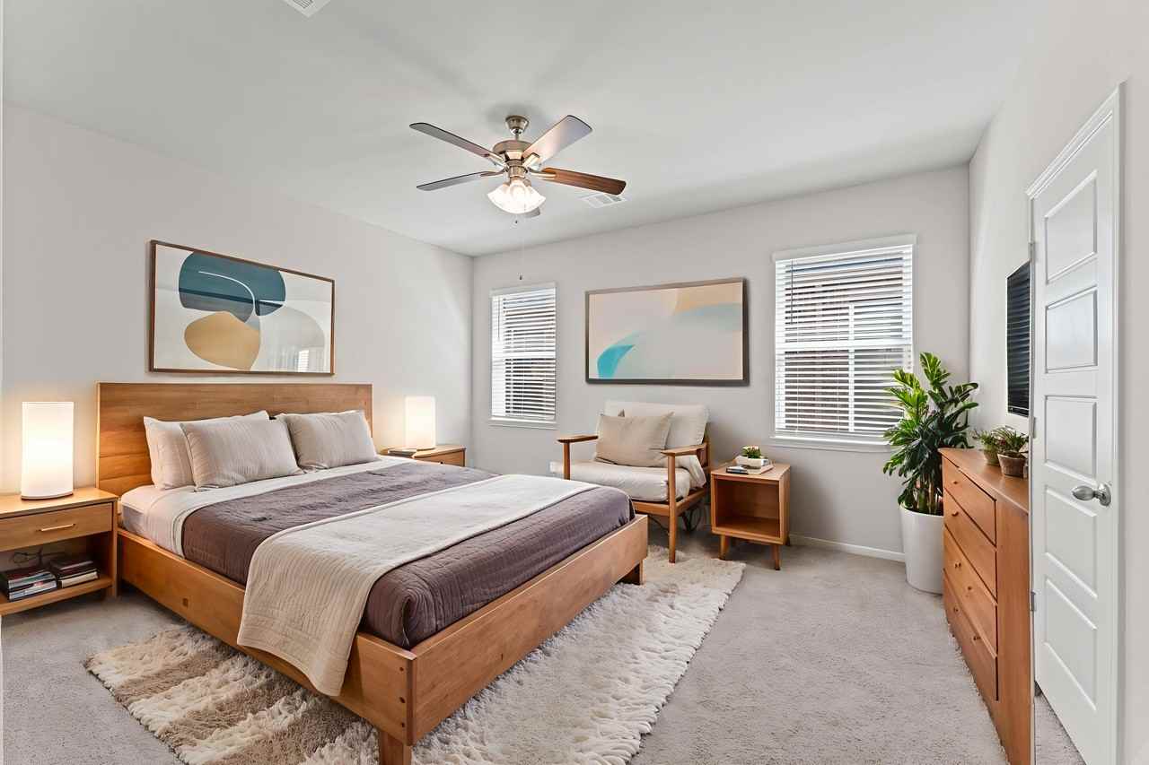 22906 Ephesus Avenue #1 - Photo 2 of 31