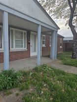 1704 De Soto Terrace #1 - Photo 1 of 1