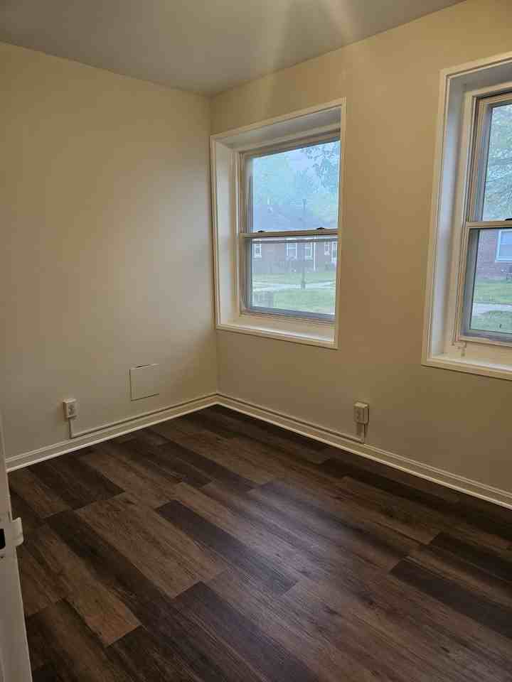 1704 De Soto Terrace #1 - Photo 4 of 4