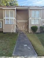 featured image of 6905 Cleaton Road #1