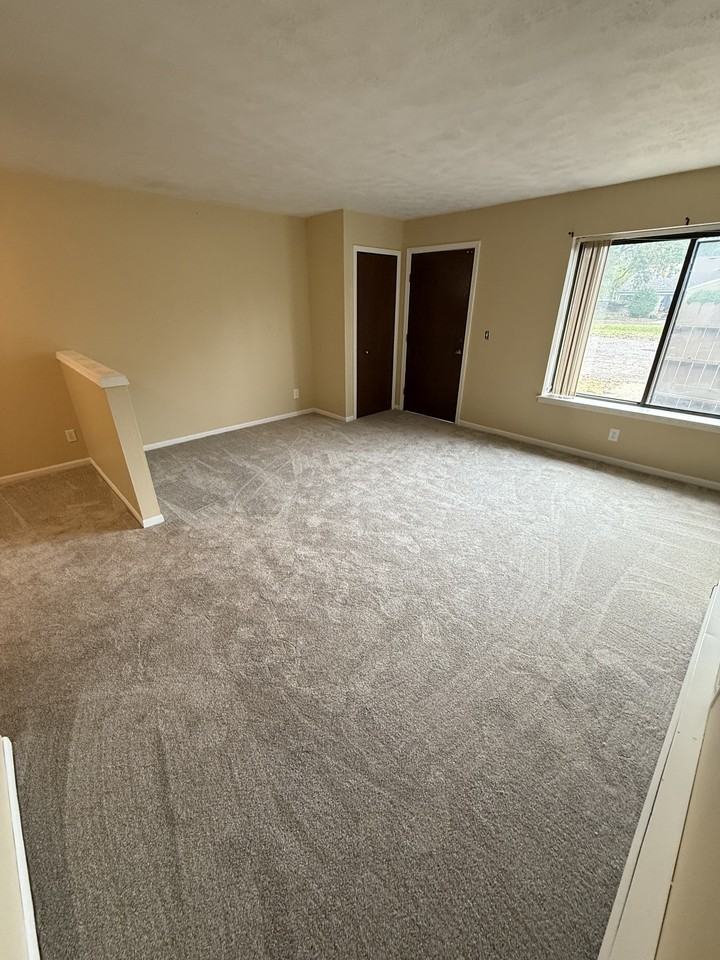 2130 Adlepha Avenue #A