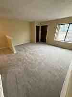 featured image of 2130 Adlepha Avenue #A