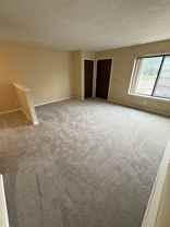 2130 Adlepha Avenue #A - Photo 1 of 1