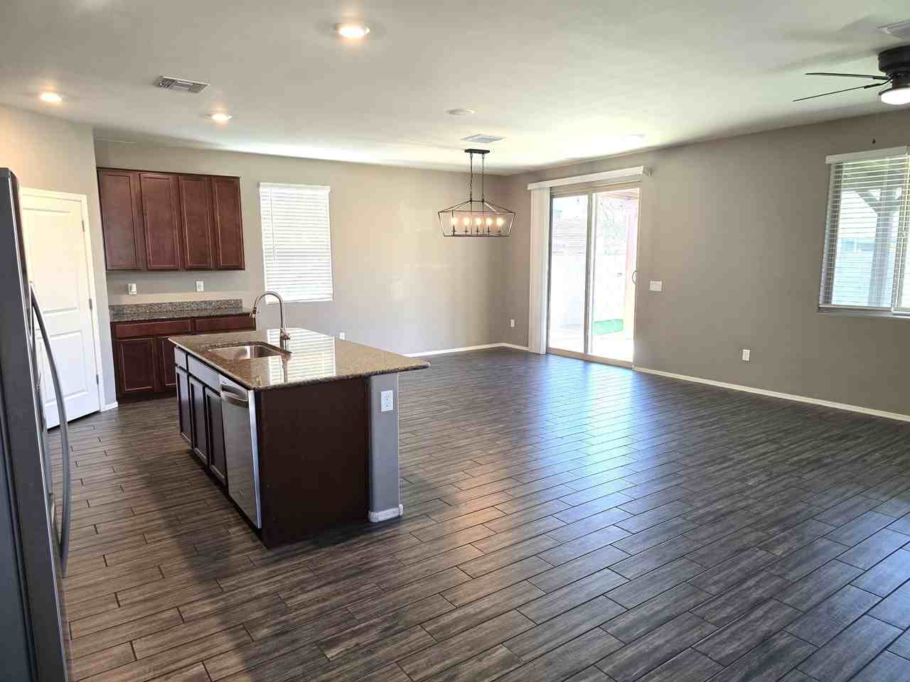 4412 Sunrise Bluff Way #1 - Photo 2 of 10