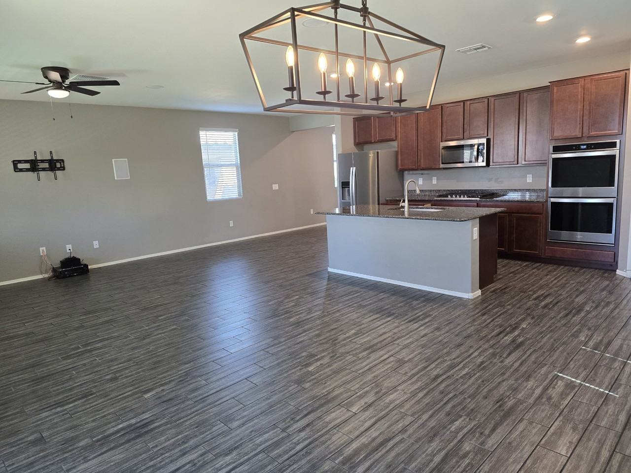 4412 Sunrise Bluff Way #1 - Photo 5 of 10