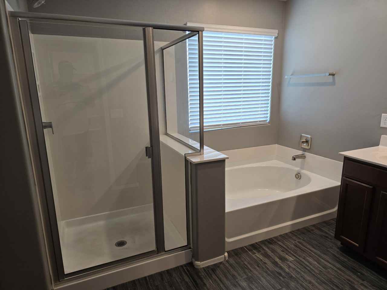 4412 Sunrise Bluff Way #1 - Photo 6 of 10