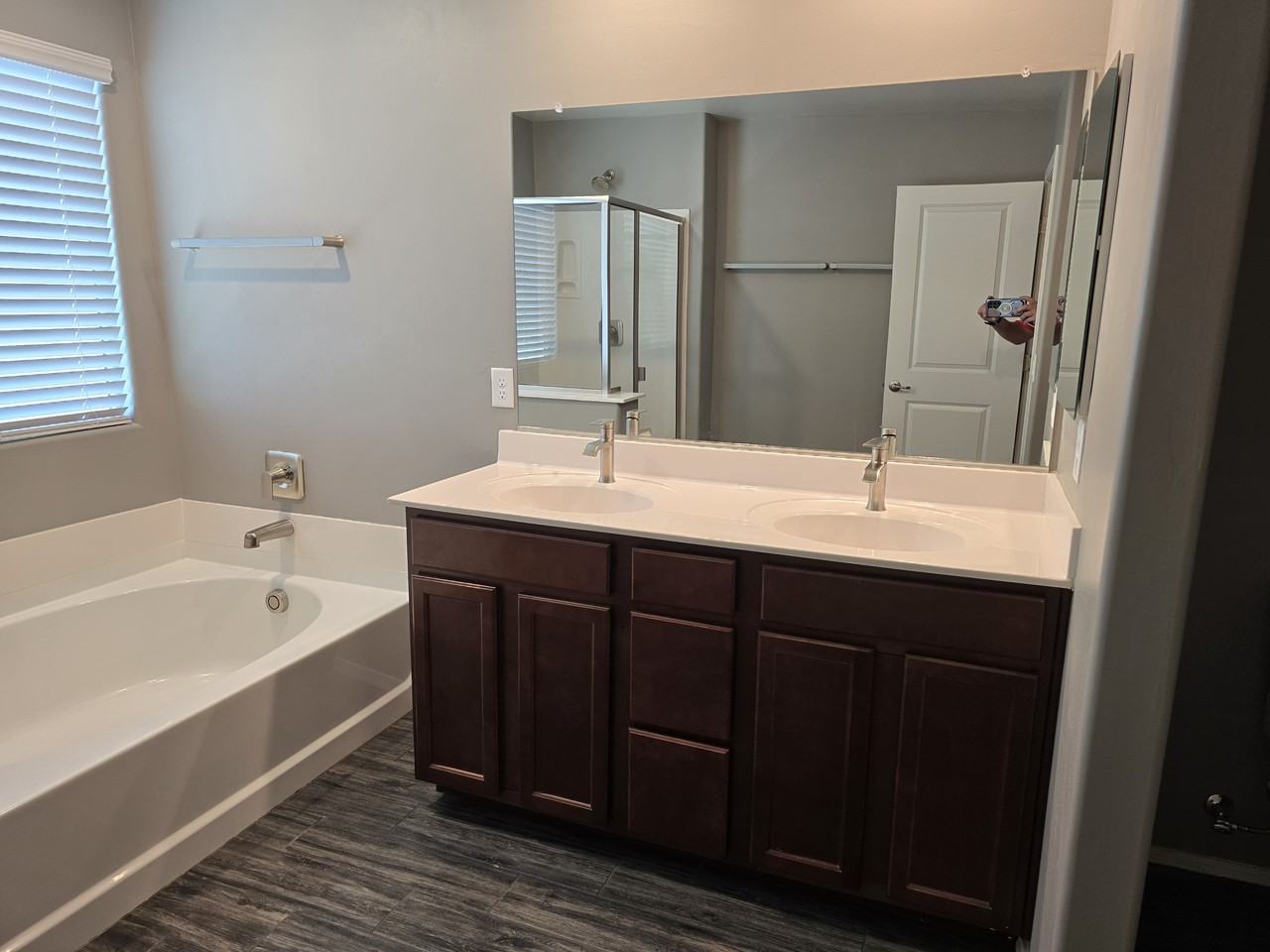 4412 Sunrise Bluff Way #1 - Photo 7 of 10