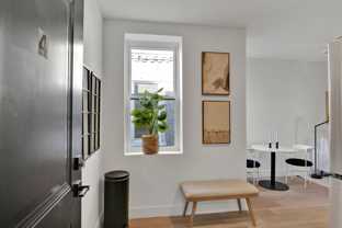 3138 N Broad St #4 - Photo 1 of 1