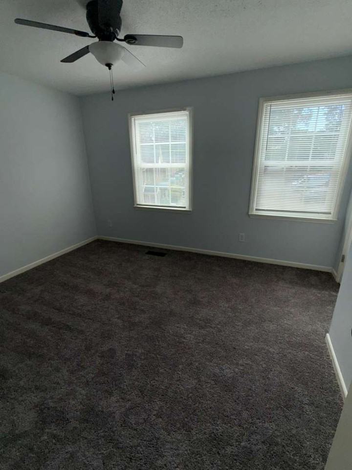 327 Mar-Don Hills Court #1 - Photo 6 of 10