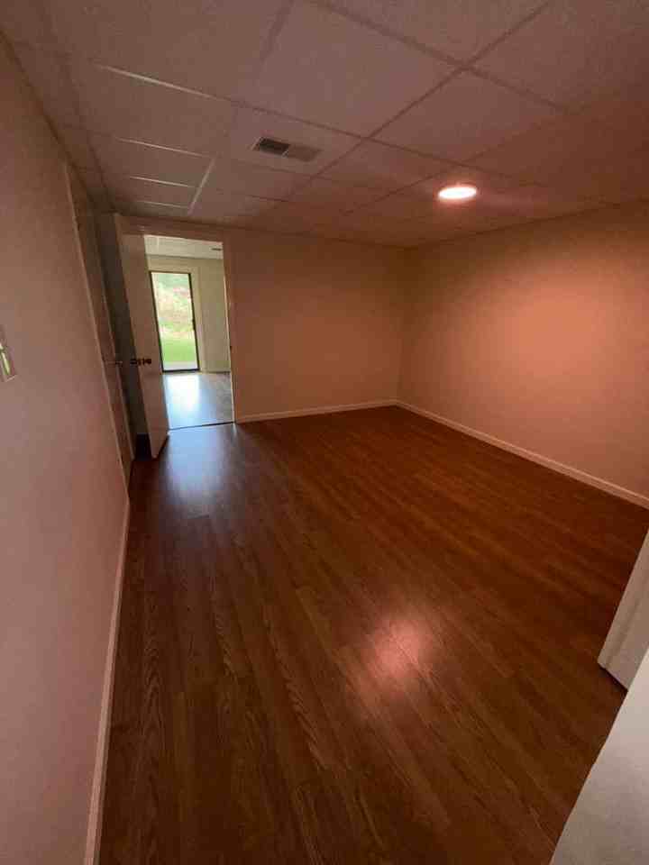 327 Mar-Don Hills Court #1 - Photo 7 of 10