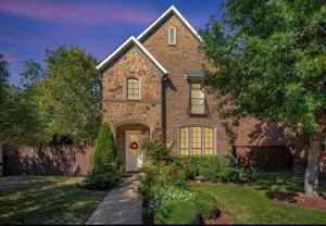 241 Carrington Lane #NA - Photo 1 of 1