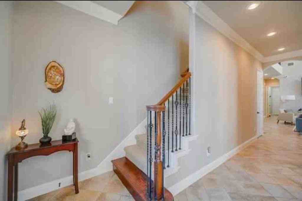 241 Carrington Lane #NA - Photo 2 of 25