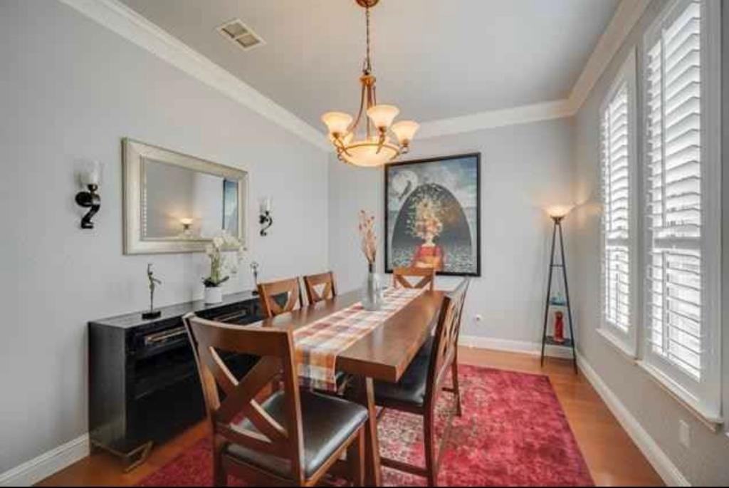 241 Carrington Lane #NA - Photo 3 of 25