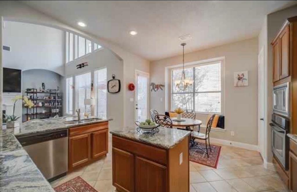 241 Carrington Lane #NA - Photo 4 of 25