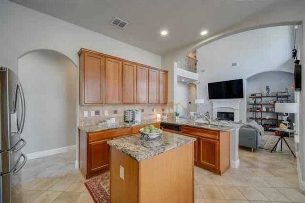 241 Carrington Lane #NA - Photo 5 of 25