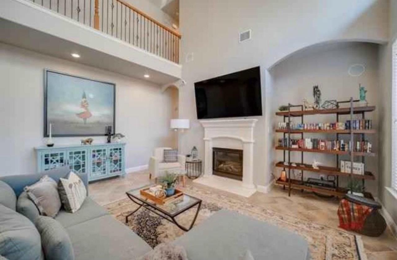 241 Carrington Lane #NA - Photo 6 of 25