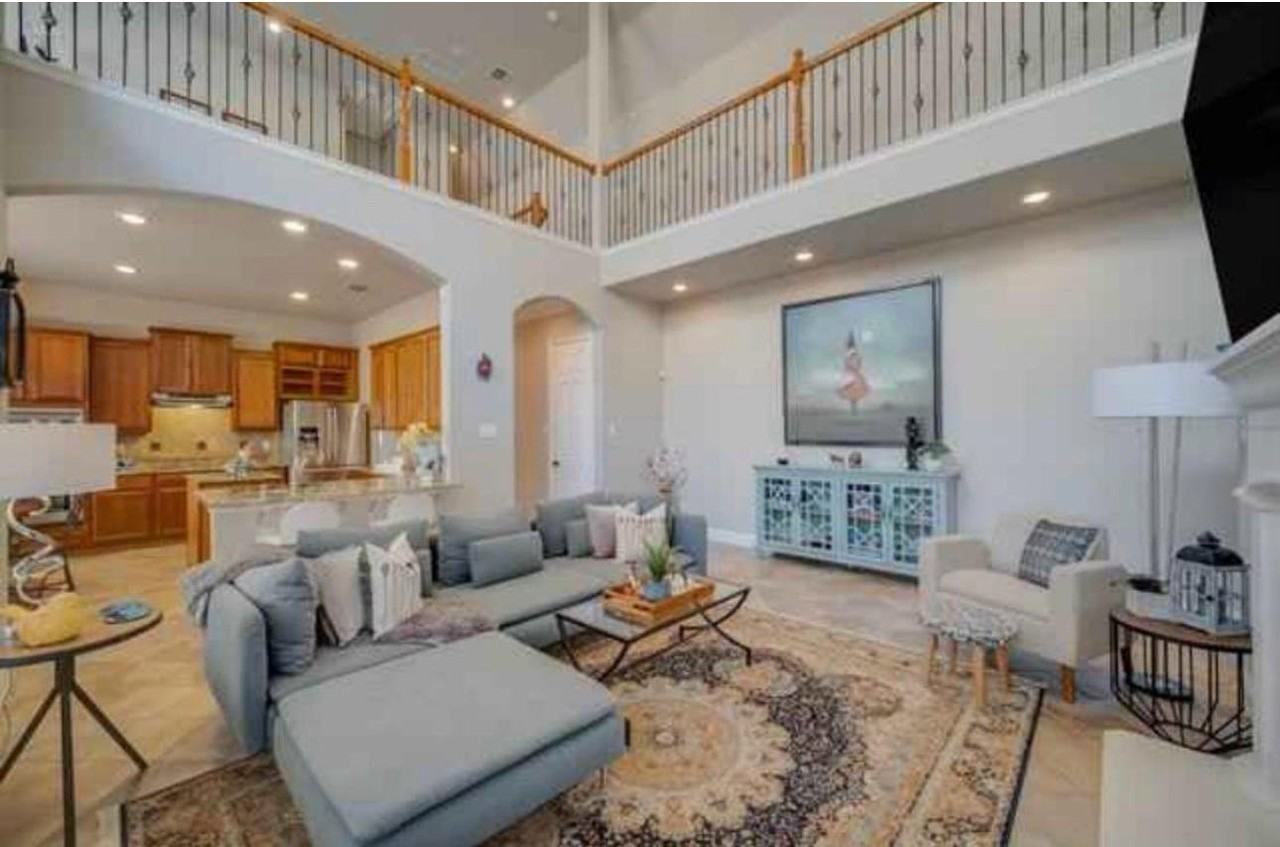 241 Carrington Lane #NA - Photo 7 of 25