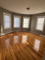 featured image of 137 Perry Street #3