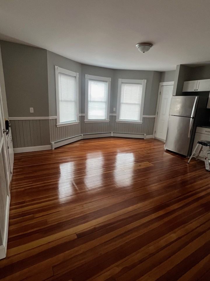 137 Perry Street #3 - Photo 2 of 10