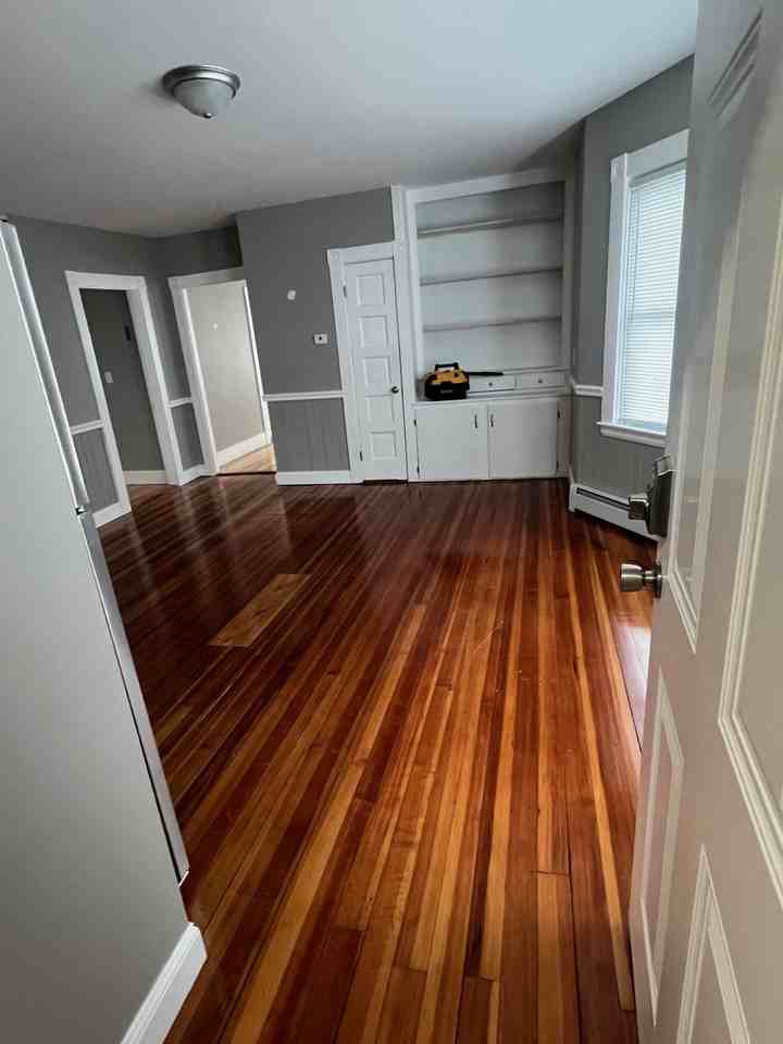 137 Perry Street #3 - Photo 4 of 10