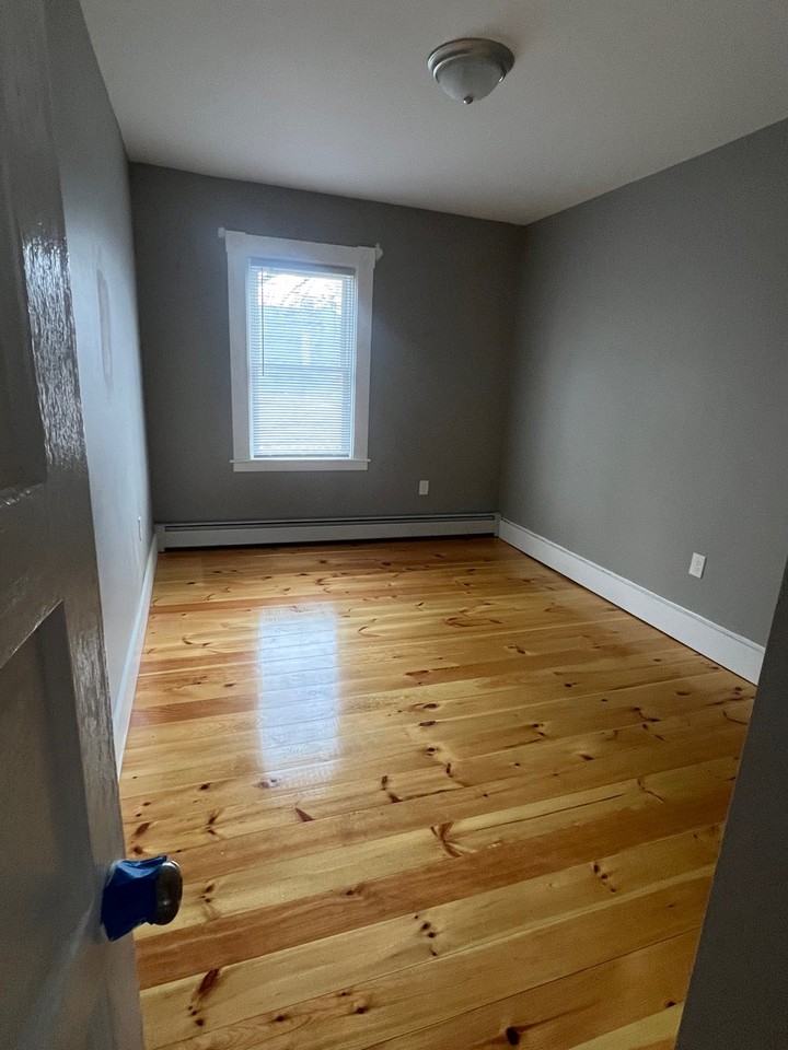 137 Perry Street #3 - Photo 6 of 10