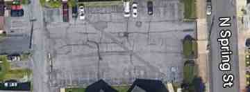 featured image of 121 North Spring Street