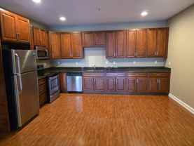 Lions Gate Parkway #7414 - Photo 1 of 1