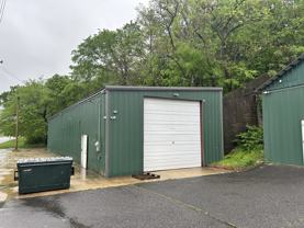 404 Gulpha Street #1 - Photo 1 of 1