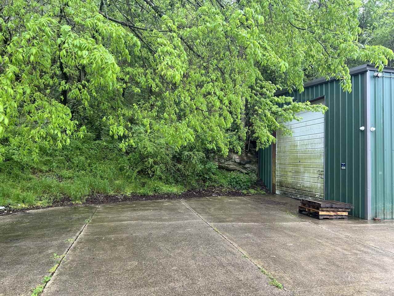 404 Gulpha Street #1 - Photo 3 of 6