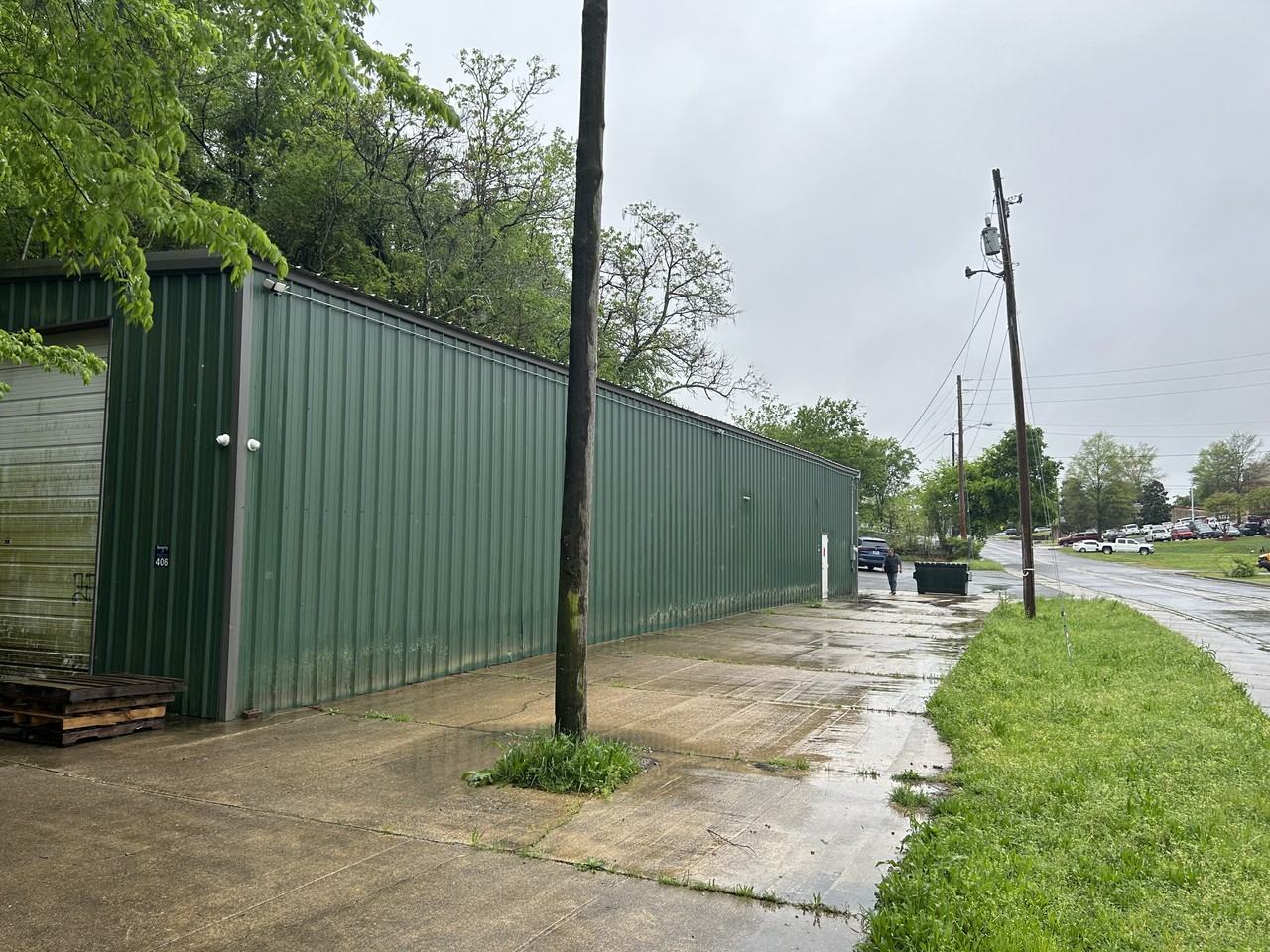 404 Gulpha Street #1 - Photo 4 of 6