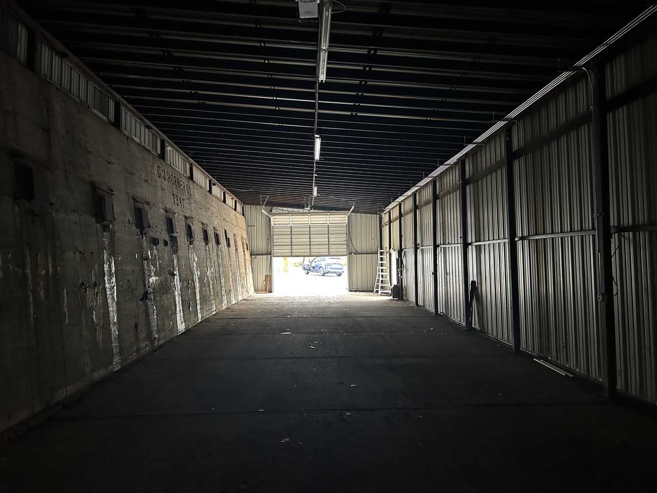 404 Gulpha Street #1 - Photo 5 of 6