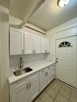 5052 North Kenmore Avenue - Photo 1 of 1