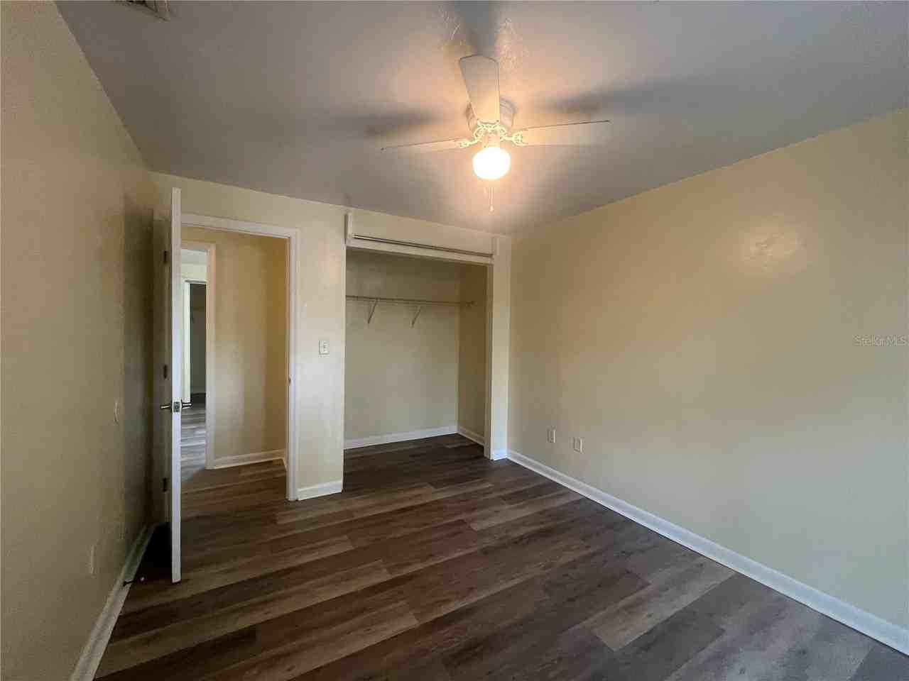 513 Southwest 68th Terrace #1 - Photo 5 of 7