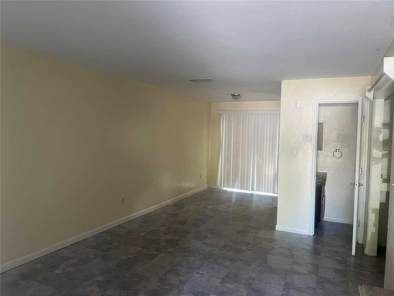 513 Southwest 68th Terrace #1 - Photo 7 of 7