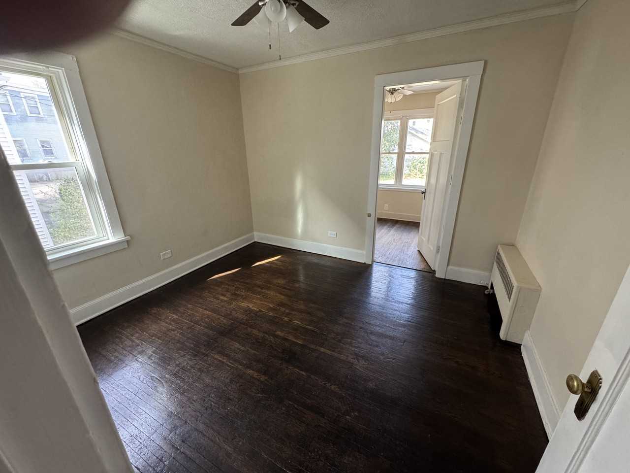 1124 N Main St #3 - Photo 6 of 21