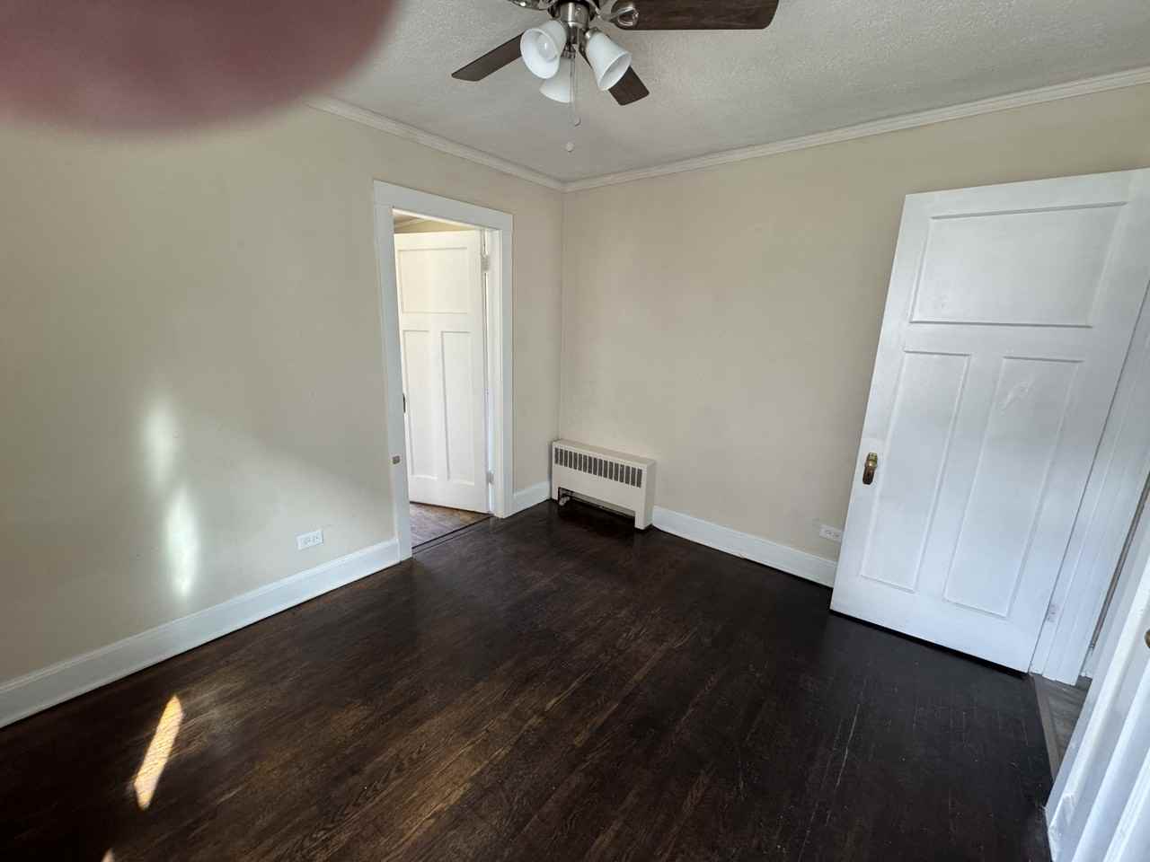 1124 N Main St #3 - Photo 7 of 21