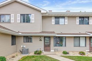 7633 Wedgewood Court North #1 - Photo 1 of 1