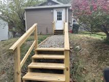 53 Ellicott Street #1 - Photo 1 of 1