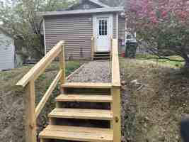 featured image of 53 Ellicott Street #1