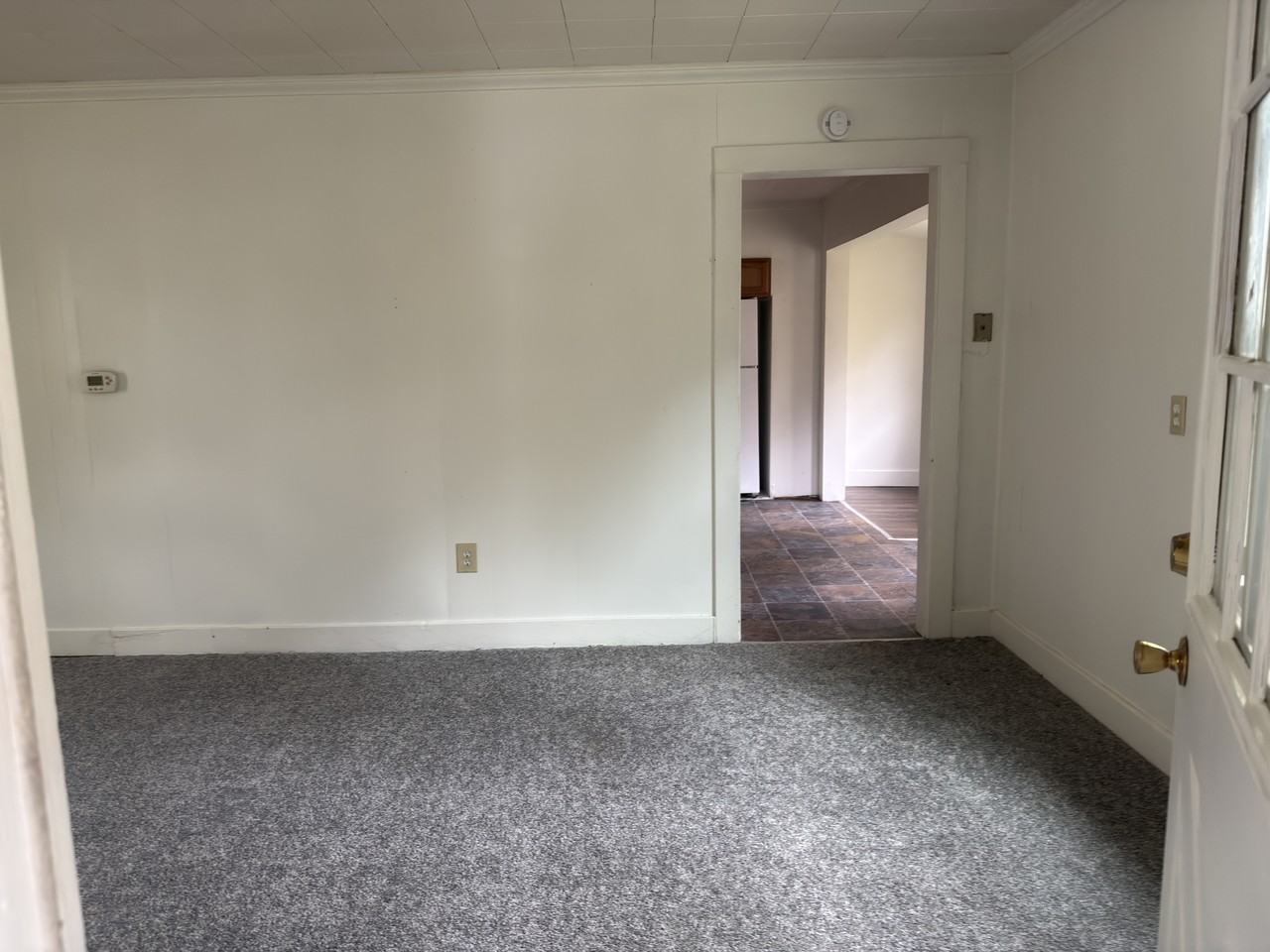 53 Ellicott St #1 - Photo 4 of 11