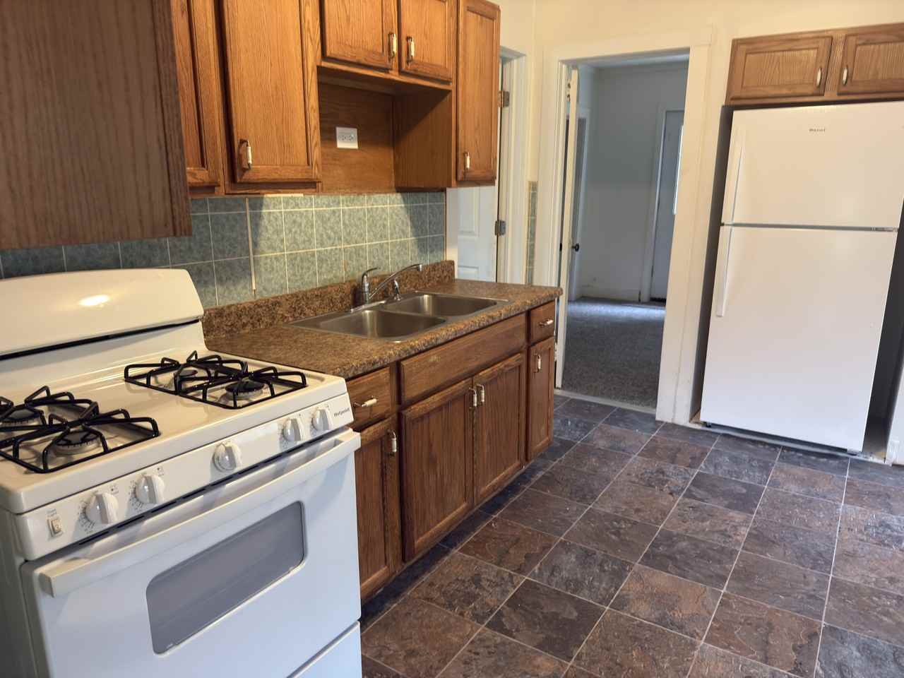 53 Ellicott St #1 - Photo 5 of 11