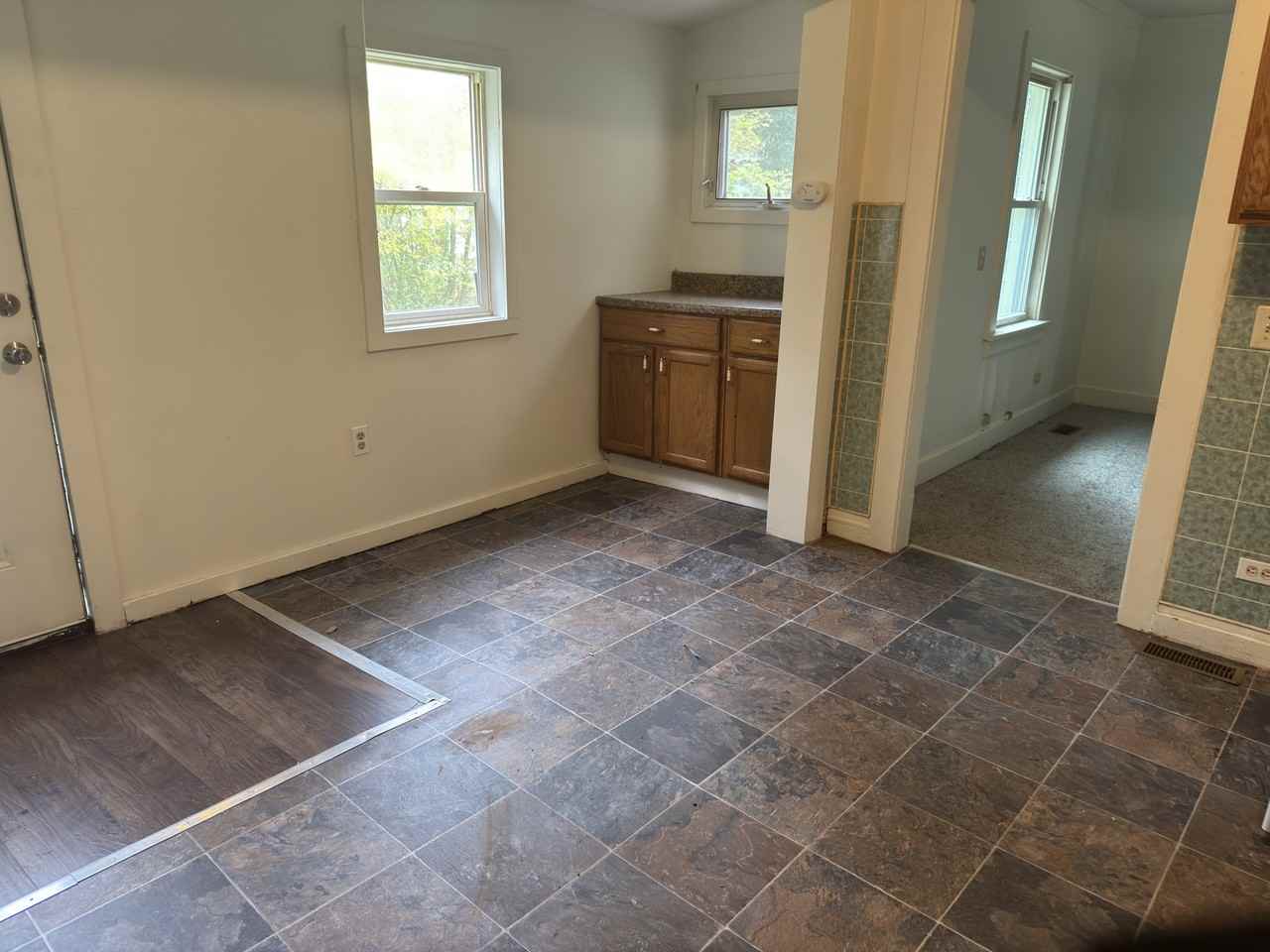 53 Ellicott St #1 - Photo 6 of 11