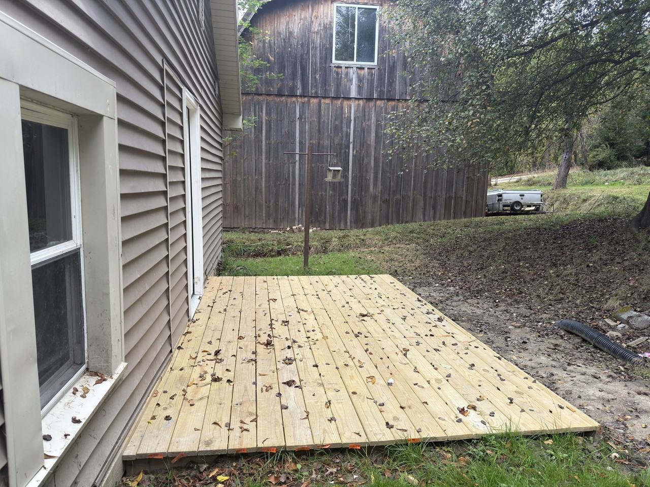 53 Ellicott St #1 - Photo 7 of 11