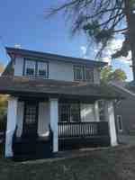 featured image of 6232 Montgomery Road #1